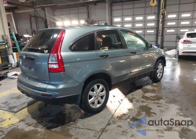 5J6RE4H48BL006146: 43860680