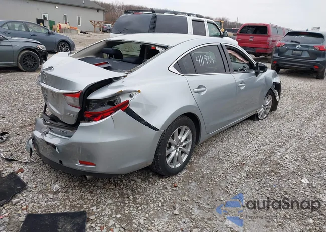 JM1GJ1U5XG1411935: 43860682