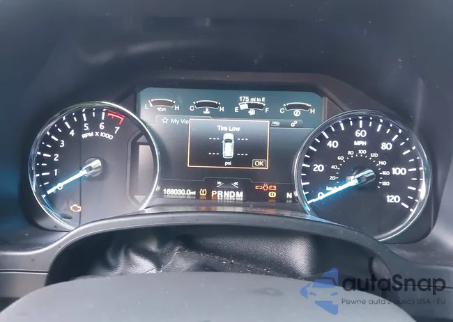 1FMJK2AT1JEA62137: 43860687