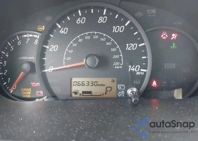 ML32FUFJXMHF03904: 43860689