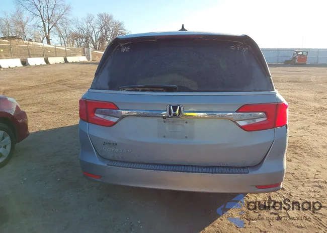 5FNRL6H77KB019975: 43860697