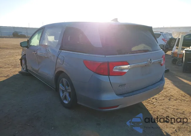 5FNRL6H77KB019975: 43860697