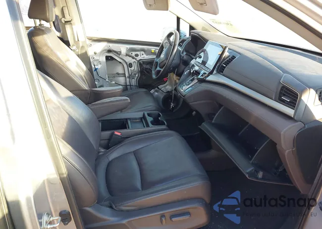 5FNRL6H77KB019975: 43860697