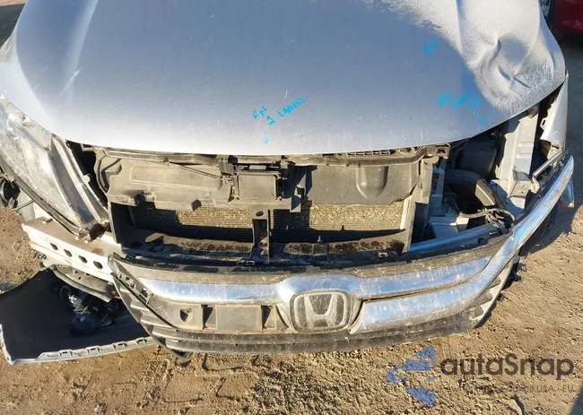 5FNRL6H77KB019975: 43860697