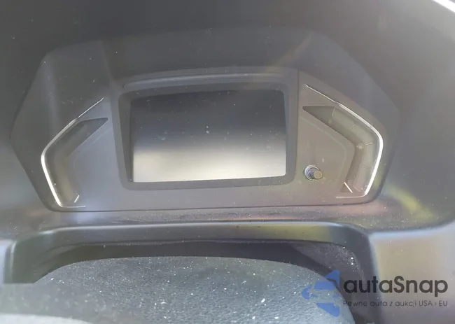 5FNRL6H77KB019975: 43860697