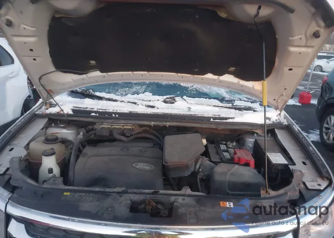 2FMDK4GC4DBB93384: 43860700