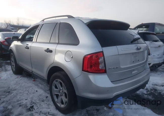 2FMDK4GC4DBB93384: 43860700