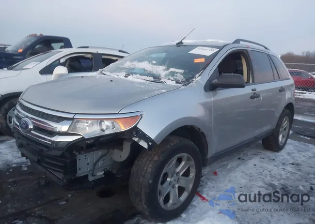 2FMDK4GC4DBB93384: 43860700