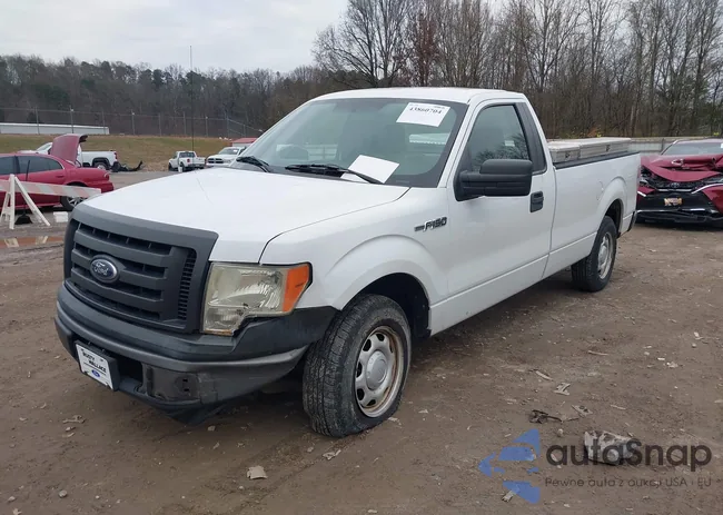 1FTNF1CV4AKE32808: 43860704