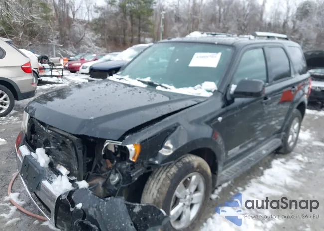 1FMCU94128KB07992: 43860705