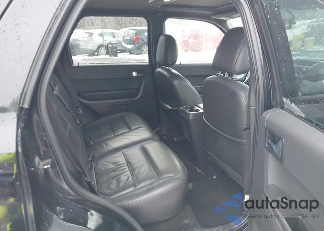 1FMCU94128KB07992: 43860705