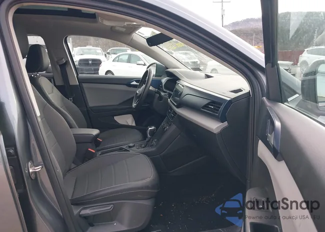 3VVPX7B29NM082754: 43860707