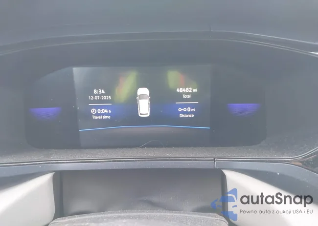 3VVPX7B29NM082754: 43860707