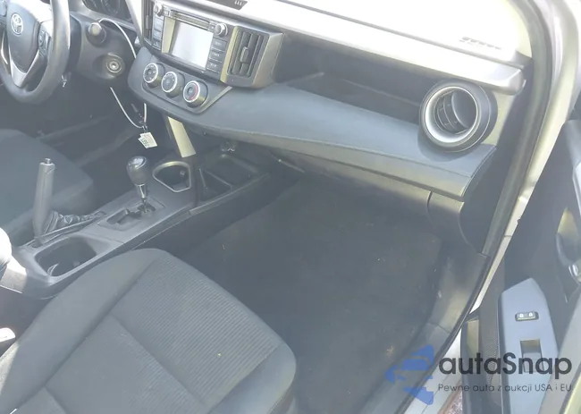 2T3ZFREV6JW461697: 43860709