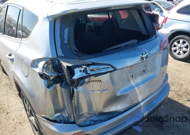 2T3ZFREV6JW461697: 43860709