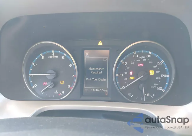 2T3ZFREV6JW461697: 43860709