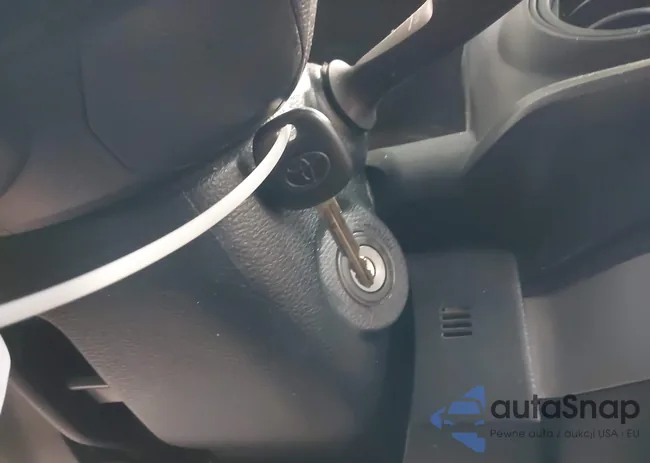 5TFSZ5ANXKX193869: 43860716