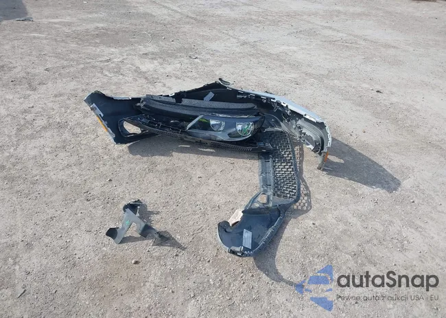 WVGRV7AX6HK022898: 43860720