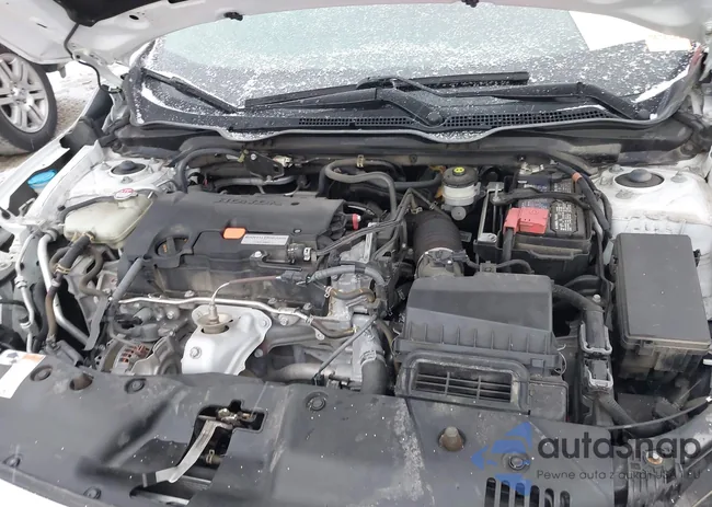 2HGFC2F84MH559631: 43860723