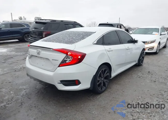 2HGFC2F84MH559631: 43860723