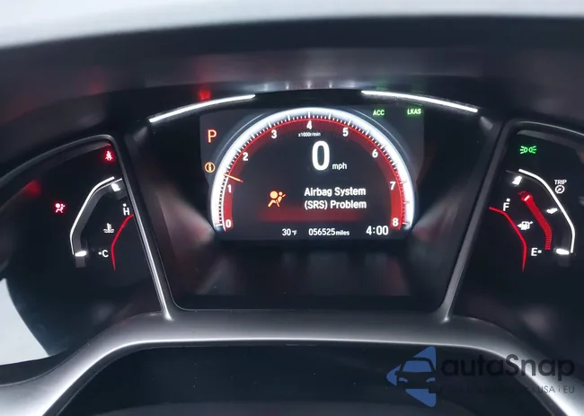 2HGFC2F84MH559631: 43860723