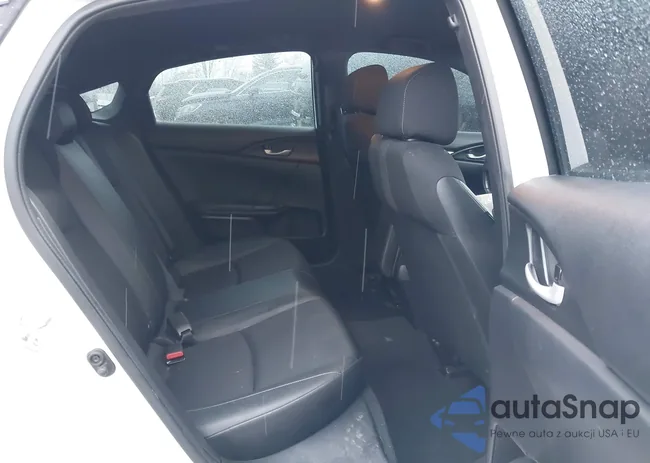 2HGFC2F84MH559631: 43860723