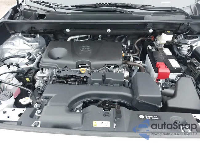 2T3H1RFV5SC327601: 43860725