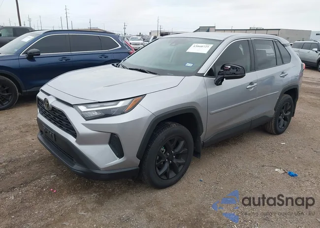 2T3H1RFV5SC327601: 43860725