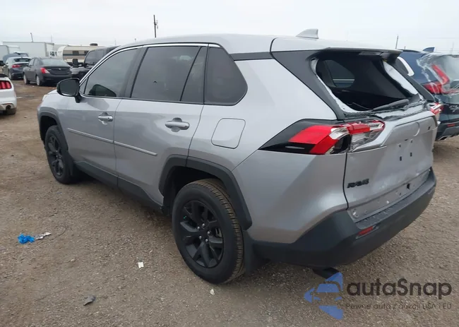 2T3H1RFV5SC327601: 43860725