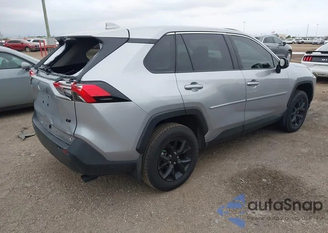 2T3H1RFV5SC327601: 43860725