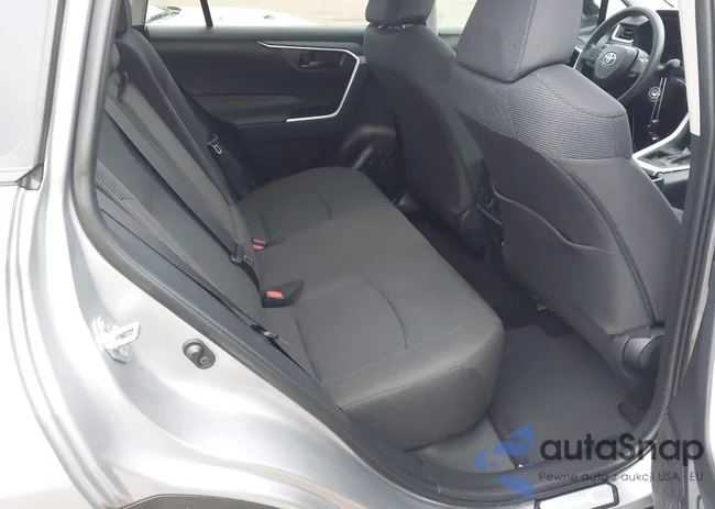 2T3H1RFV5SC327601: 43860725