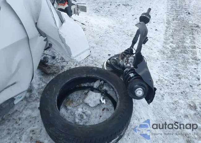 1C4PJMDS1FW764234: 43860733