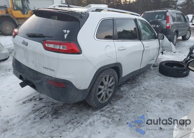 1C4PJMDS1FW764234: 43860733