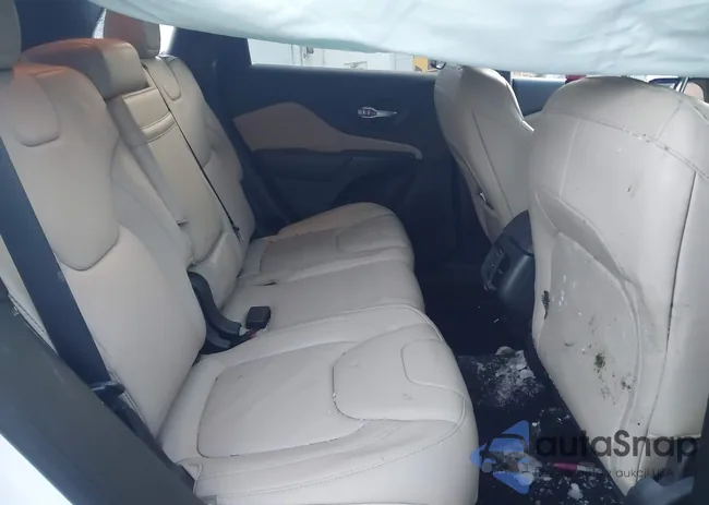 1C4PJMDS1FW764234: 43860733