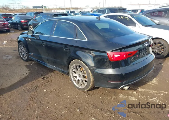 WAUK8GFF7G1053110: 43860738