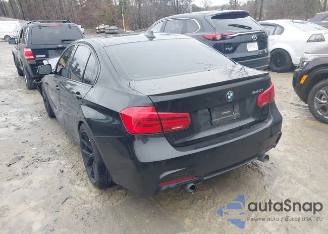 WBA8B3G56HNA92813: 43860741