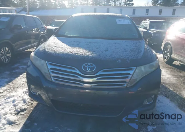 4T3BE11A59U004853: 43860743