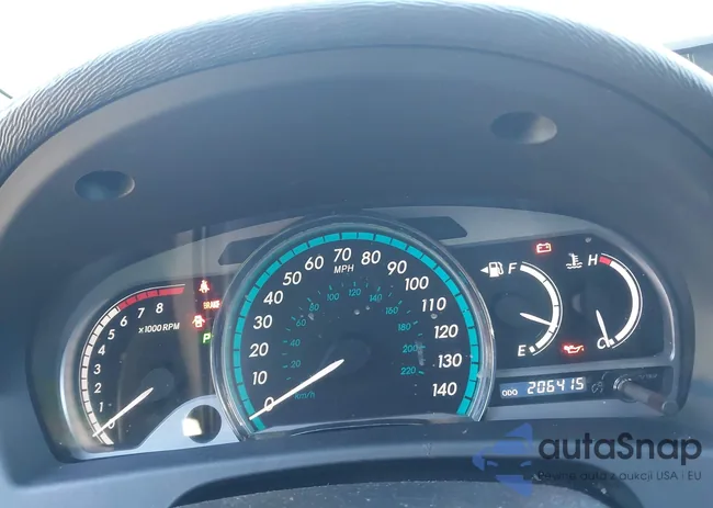 4T3BE11A59U004853: 43860743