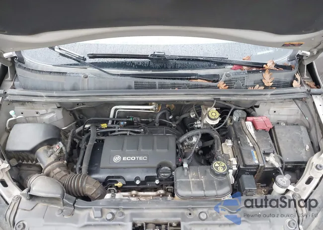 KL4CJGSB5EB659764: 43860747