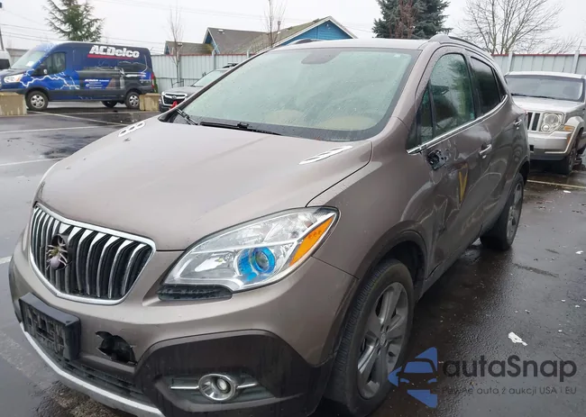 KL4CJGSB5EB659764: 43860747