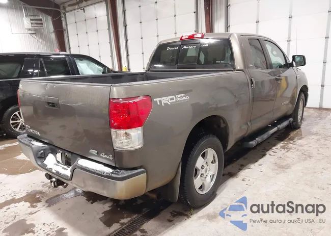 5TFUW5F17AX140651: 43860753