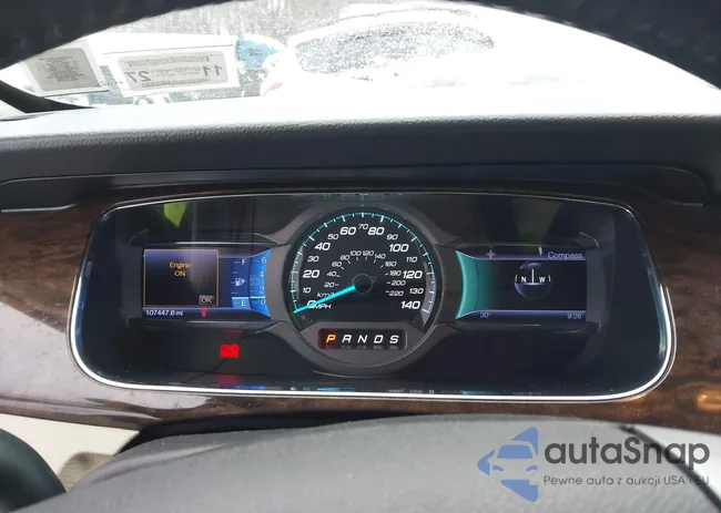 1FAHP2F81DG166103: 43860756