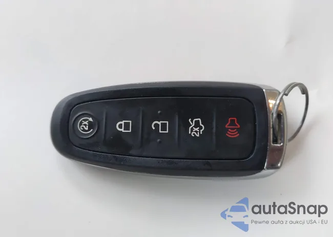 1FAHP2F81DG166103: 43860756