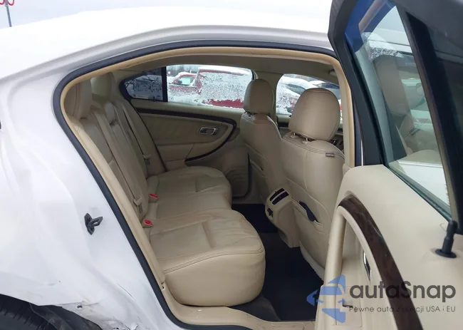 1FAHP2F81DG166103: 43860756