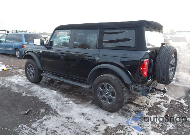 1FMEE5BP0PLB81104: 43860762