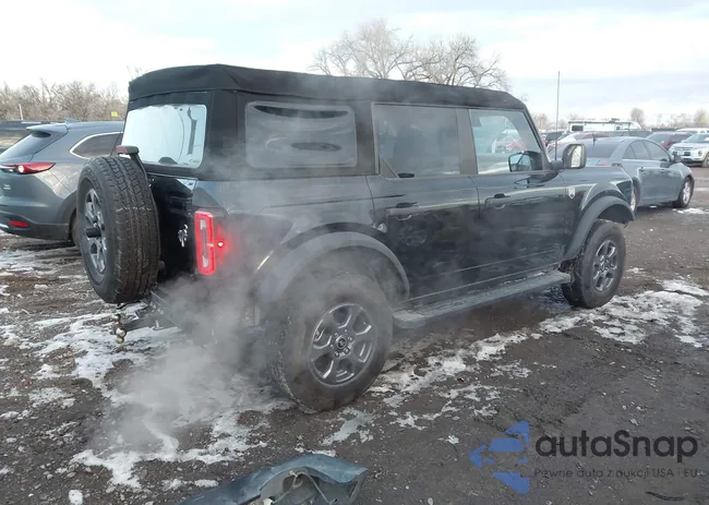 1FMEE5BP0PLB81104: 43860762