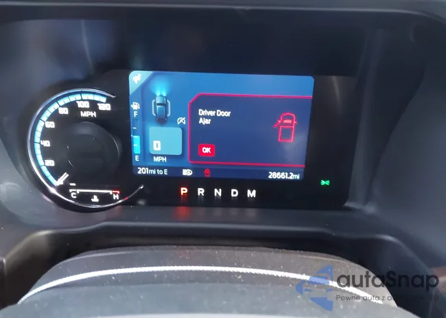 1FMEE5BP0PLB81104: 43860762