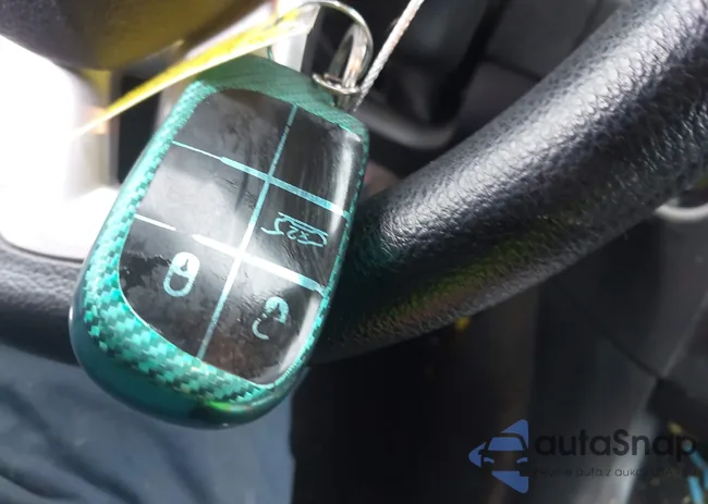 2C3CDXBG6DH689584: 43860767