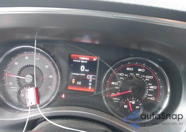 2C3CDXBG6DH689584: 43860767