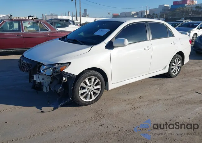 2T1BU4EE1AC448666: 43860770